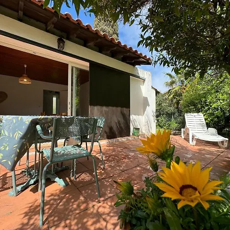 بيت للعطل Maison Les Agrumes, 5' De La Mer, Climatisation, Jardin, Parking *